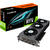 Placa video Gigabyte GeForce RTX 3070 EAGLE 8G (rev. 2.0) NVIDIA 8 GB GDDR6