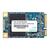 SSD Apacer AS22A 32 GB Solid State Drive (SATA 6Gb / s mSATA)