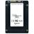 SSD Apacer AP1TPPSS25-R 1TB, 2.5", SATA rev. 3.0
