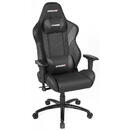 Scaun Gaming AKRacing Core LX Plus, gaming chair