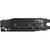 Placa video Zotac GAMING GeForce® RTX™ 3070 Twin Edge OC LHR, 8GB GDDR6, 256-bit