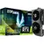 Placa video Zotac GeForce RTX 3070 Twin Edge LHR 8GB GDDR6X 256bit 3DP/HDMI