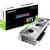 Placa video Gigabyte GeForce RTX 3070 VISION OC 8G (rev. 2.0) NVIDIA 8 GB GDDR6