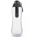 Dafi filter bottle 0,5l