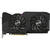 Placa video Asus nVidia GeForce RTX 3070 DUAL OC LHR 8GB, GDDR6, 256bit