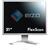 Monitor LED Eizo FlexScan S2133-GY 21.3" 1600x1200px 6ms Grey
