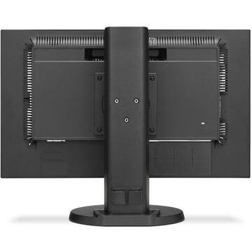 Monitor LED NEC E221N 21.5" 1920 X 1080px 6 ms Negru