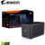 Placa video Gigabyte RTX 3080Ti AORUS GAMING BOX 12G 2HDMI/3DP 550W