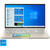 Notebook Asus VivoBook S15 S532EQ-BQ052T 15.6'' FHD  Intel Core i5 1135G7 8GB 512GB SSF GeForce MX350 2GB Windows 10 Home Moss Green