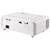 Videoproiector Viewsonic PX701-4K Home Cinema Projector/Long Focus 3200 ANSI lumens DLP 4K (3840x2160) White