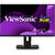 Monitor LED Viewsonic VG2755 LED 27" FHD 60Hz 5ms HDMI DP USB