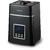 Umidificator CA604 Clean Air Optima , 9,6 litri/zi, Timer, Ionizator, Telecomanda, Display digital 6 L 138 W Negru