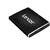 SSD Extern Lexar External Portable SSD 1TB