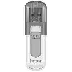 Memorie USB Lexar 32GB  JumpDrive V100 USB 3.0 flash drive, Global