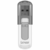 Memorie USB Lexar 64GB  JumpDrive V100 USB 3.0 flash drive, Global