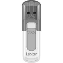 Memorie USB Lexar 128GB  JumpDrive V100 USB 3.0 flash drive, Global