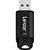 Memorie USB Lexar 32GB JumpDrive S80 USB 3.1 Flash Drive, up to 130MB/s read and 25MB/s write