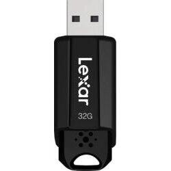 Memorie USB Lexar 32GB JumpDrive S80 USB 3.1 Flash Drive, up to 130MB/s read and 25MB/s write
