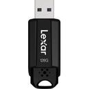 Memorie USB Lexar 128GB JumpDrive S80 USB 3.1 Flash Drive, up to 150MB/s read and  60MB/s write