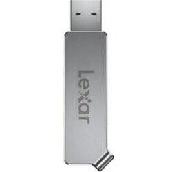 Memorie USB Lexar 32GB Dual Type-C and Type-A USB 3.1 flash drive, up to 130MB/s read
