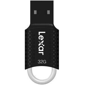 Memorie USB Lexar 32GB JumpDrive V40 USB 2.0
