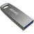 Memorie USB Lexar JumpDrive USB 3.1 M45 64GB Silver Housing, for Global, up to 250MB/s