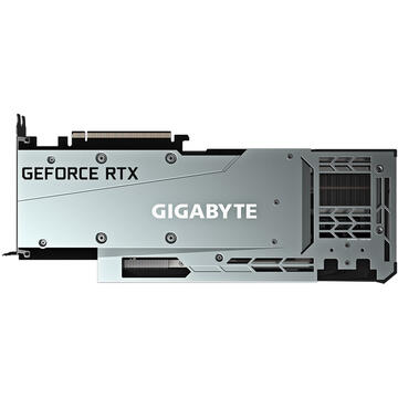 Placa video Gigabyte GeForce® RTX™ 3080 GAMING OC 2.0 LHR 10GB GDDR6X 320-bit