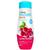 Sirop SodaStream Cranberry Raspberry 440 ml