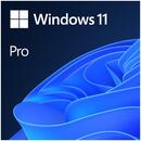Sistem de operare Microsoft OEM Windows 11 Pro ENG x64 DVD