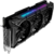 Placa video Gainward GeForce RTX 3080 Ti Phantom 12GB LHR