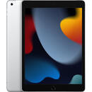 Tableta Apple iPad 10.2" (2021) 64GB 3GB RAM 4G Silver
