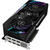 Placa video Gigabyte AORUS GeForce RTX 3080 MASTER 10G (rev. 2.0) NVIDIA 10 GB GDDR6X LHR