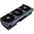 Placa video Zotac GeForce RTX 3080 AMP Holo LHR NVIDIA 10 GB GDDR6X LHR