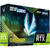 Placa video Zotac GeForce RTX 3080 AMP Holo LHR NVIDIA 10 GB GDDR6X LHR