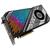 Placa video Asus NVIDIA GeForce RTX 3080 Ti 12 GB GDDR6X LHR