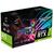 Placa video Asus NVIDIA GeForce RTX 3080 Ti 12 GB GDDR6X LHR