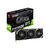 Placa video MSI RTX 3080 VENTUS 3X 10G OC LHR graphics card NVIDIA GeForce RTX 3080 10 GB GDDR6X