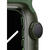 Smartwatch Apple WATCH SERIES 7 GPS 41MM