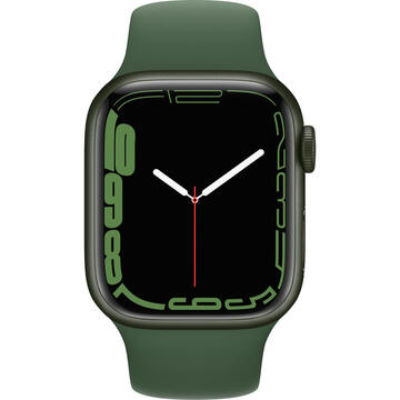Smartwatch Apple WATCH SERIES 7 GPS 41MM