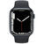 Smartwatch Apple WATCH SERIES 7 GPS 45 MM