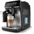 Espressor Philips EP3246/70 Espresso Coffee maker, Fully automatic, 15 bar, LatteGo, Water tank 1,8 L, Coffee beans 275 g, Black