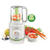 Philips SCF870/20 Healthy baby food maker 2 in 1, Power 400 W, White/Green