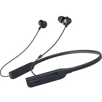 TCL ELIT200NCBL Neckband (in-ear) Bluetooth + ANC Headset Midnight Blue