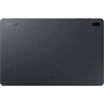 Tableta Samsung Galaxy Tab S7 FE 12.4" 4GB RAM 64GB WiFi Black