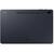 Tableta Samsung Galaxy Tab S7 FE 12.4" 4GB RAM 128GB WiFi Black
