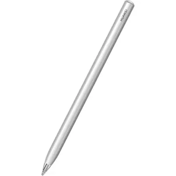 Stylus  Pen Huawei M-Pencil CD54 Silver