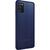 Smartphone Samsung Galaxy A03s 32GB 3GB RAM Dual SIM Blue