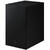 Samsung HW-Q600A, 3.1.2 Ch, 360W, Wireless Subwoofer, Dolby Atmos, DTS:X, Tap Sound, Game Mode Pro