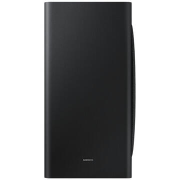 Samsung HW-Q950A soundbar speaker 11.1.4 channels Black