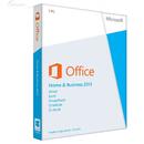 Suita office Licenta Cloud Retail Microsoft 365 Family Romanian Subscriptie 1 an Medialess P8